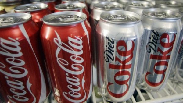 In this opinion piece, Vitaliy Katsenelson explains why some under-performing companies, like Coca-Cola, still have good stocks, while the opposite is not always true. (File photo) In this opinion piece, Vitaliy Katsenelson explains why some under-performing companies, like Coca-Cola, still have good stocks, while the opposite is not always true. (File photo)