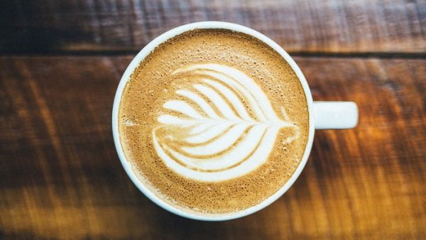 Pay Dh550 ($150) for a cup of coffee in this Dubai cafe. Yes, really. (Pixabay)