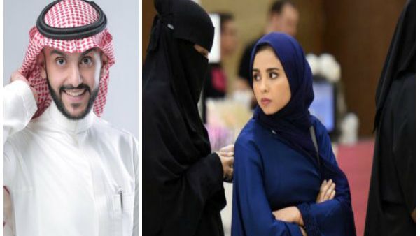 أحمد المالكي