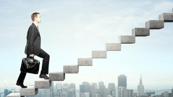 Although this figure is relatively higher that the global average of 37 per cent of CEOs, it has declined from the massive 69 per cent in the previous survey.