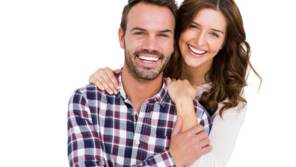 الرجل الذي يتزوج من امرأة تصغره بكثير يعيش أطول الرجل الذي يتزوج من امرأة تصغره بكثير يعيش أطول
