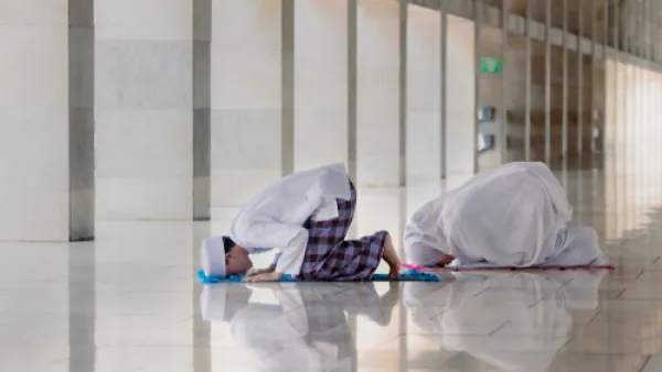 دعاء تعجيل الزواج

