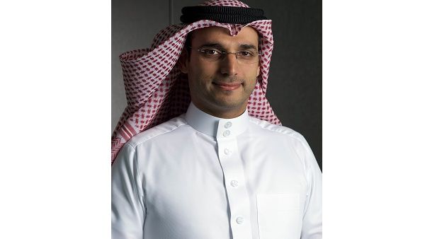 Mr. Hisham Alrayes, CEO Mr. Hisham Alrayes, CEO
