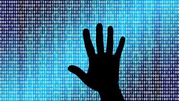 The new authority will help improve protection of networks, information technology systems and data. (File photo)