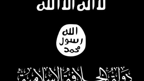 تنظيم داعش على بعد اقل من 100 كلم من قاعدة انجرليك التي تحتوي على قنابل نووية 