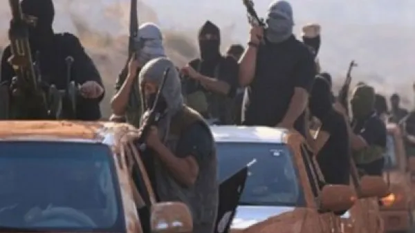 خلال الأشهر الماضية عزز الجيش مكاسبه في بنغازي على حساب الجماعات المتشددة