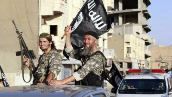 أربعة خروقات للهدنة في حلب وإدلب في 24 ساعة