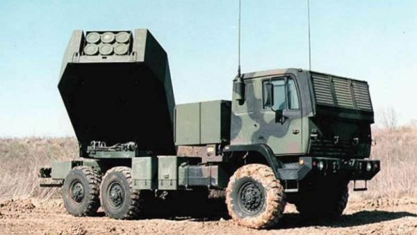 واشنطن تجدد موقفها المعارض لمنطقة حظر طيران شمالي سوريا