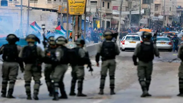 وافقت المحكمة الجنائية على طلب فلسطين، وباتت عضوا فيها منذ مطلع نيسان/ أبريل 2015