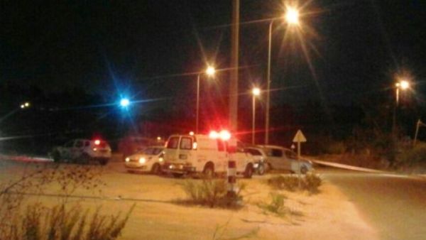 قالت الصحيفة إن شرطة الحدود تبحث حاليًا عن المشتبه بهم