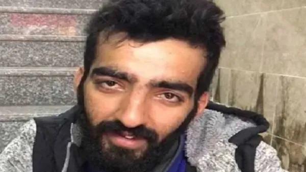 استشهاد فلسطيني برصاص جيش الاحتلال شمالي الضفة
