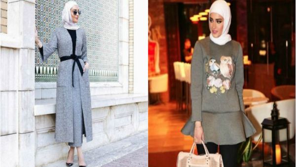 اختاري الرمادي لشتاء 2018