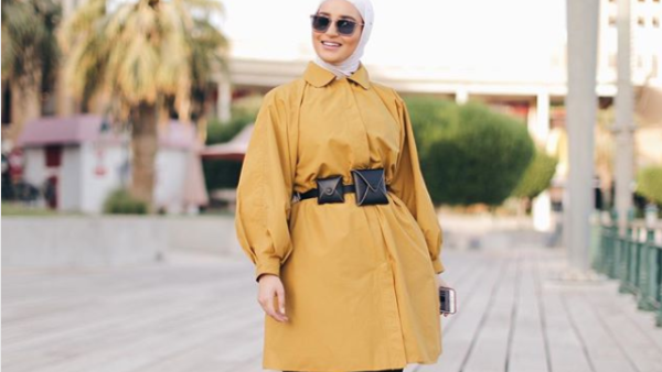 دلال الدوب (.instagram.com/dalalid)