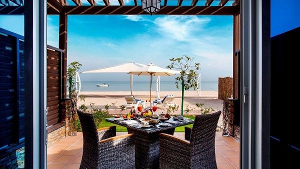 For bookings and further information, call Danat Jebel Dhanna Resort at +971 2 801 2222 or email reservations.jebeldhanna@danathotels.com or visit www.danathotels.com. For bookings and further information, call Danat Jebel Dhanna Resort at +971 2 801 2222 or email reservations.jebeldhanna@danathotels.com or visit www.danathotels.com.
