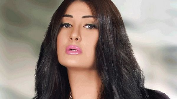 غادة عبد الرازق تكشف عن اصابتها بمرض خطير 