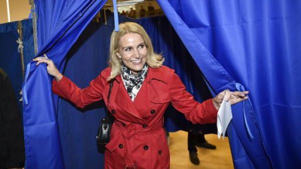 هيلي ثورنينغ-شميت
