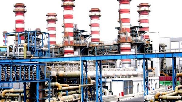 "Dewa strives to introduce all the latest developments in technology and re-engineering processes in its operations." (Trade Arabia) "Dewa strives to introduce all the latest developments in technology and re-engineering processes in its operations." (Trade Arabia)