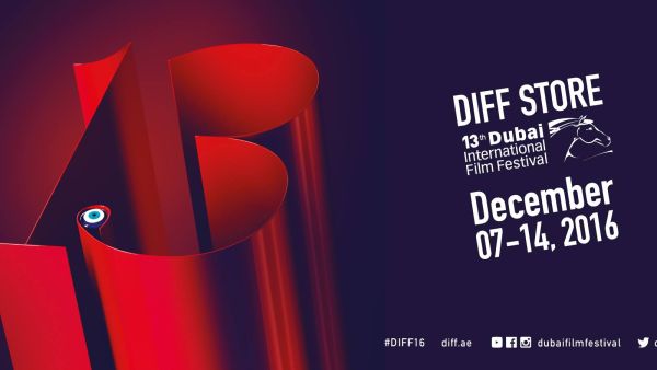 #DIFF16 store is now open! (Facebook)