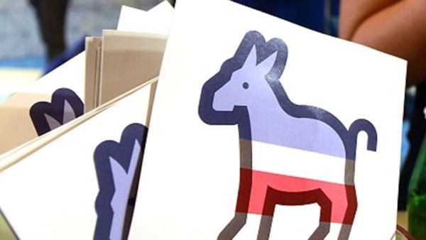 سيتمكن الديمقراطيون من انتزاع المقاعد الـ23 المطلوبة للفوز بالغالبية