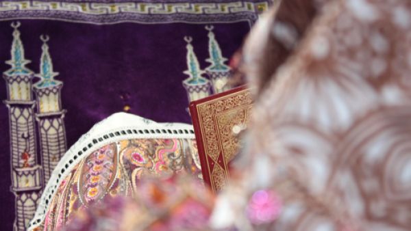 دعاء اليوم الخامس والعشرين من رمضان

