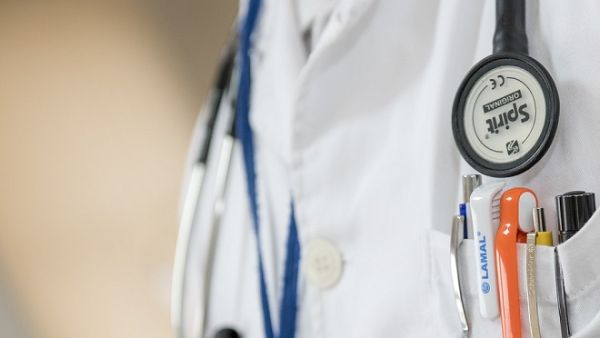 Oman will need more than 13,000 doctors and over 2,000 more pharmacists by 2040. (File photo)