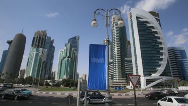  الرميحي: "منذ تأسيس صندوق الفيلم القطري، أنجز العديد من المخرجين القطريين أفلاماً تتميز بإبداعها 