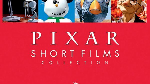 • ثلاثة أفلام طويلة ومجموعة من الأفلام القصيرة من إنتاج استديو بيكسار تعرض في كل أمسية طيلة فترة المهرجان

