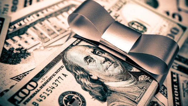 Rise in index has a lot of myriad causes. (Shutterstock)