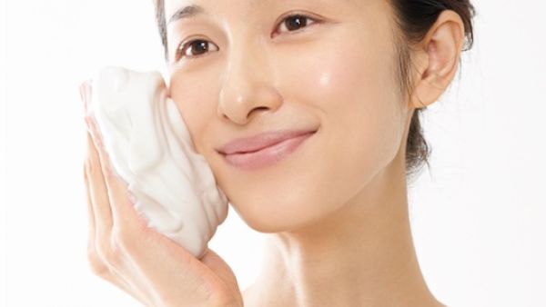 خلطة الحليب، والعسل مفيدة جداً