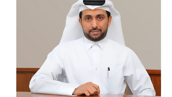 Dr Hassan Al Derham, President, Qatar University said that there is a plan to open a Qatar University (QU) branch either in Al Wakra or in Al Shamal. Dr Hassan Al Derham, President, Qatar University said that there is a plan to open a Qatar University (QU) branch either in Al Wakra or in Al Shamal.