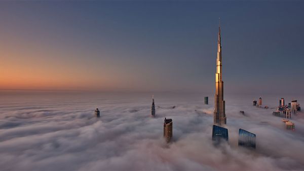 75 درهماً للشخص عوضاً عن السعر الأصلي البالغ 135 درهماً