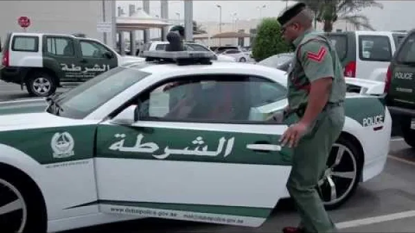 ارشيف
