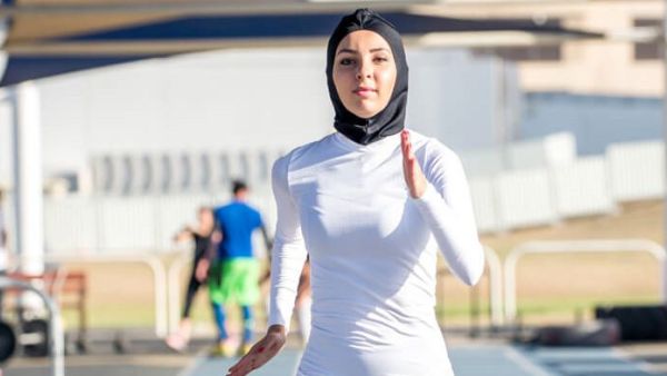 ​رن ذا تراك في شهر رمضان!