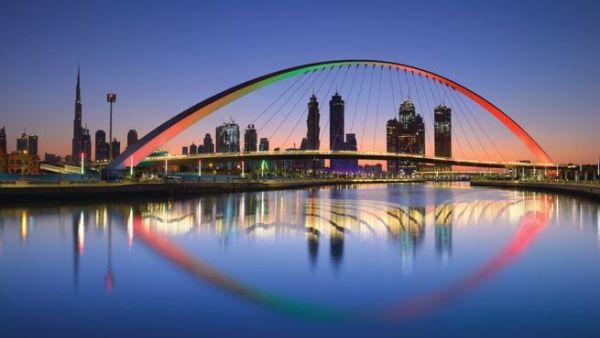 فن معاصر وموسيقى البوب بانتظارك هذا الأسبوع   (Shutterstock)