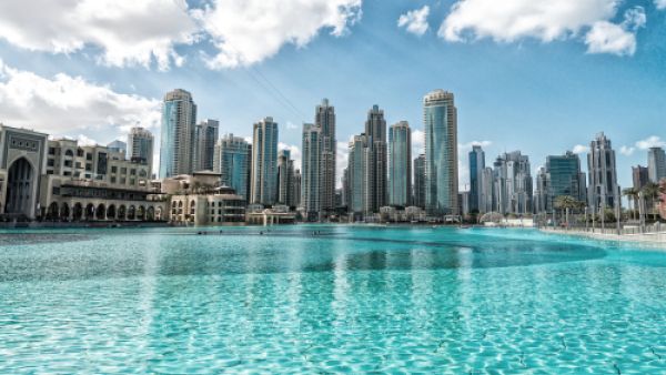 تعلّموا صناعة العطور واستكشفوا الأدغال وغيرها الكثير من الفعاليات (Shutterstock )