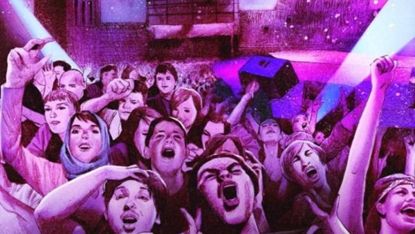 أكبر وأفضل من أي وقت مضى