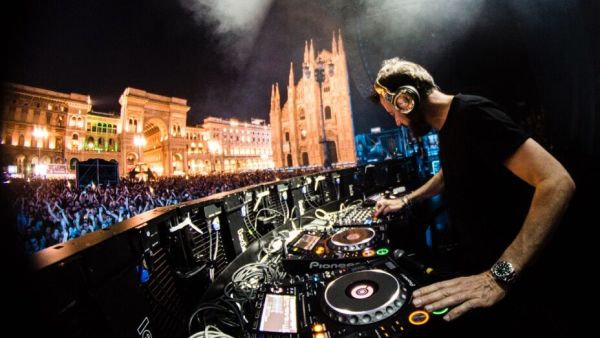 Are you ready to party? (www.al-press.com)