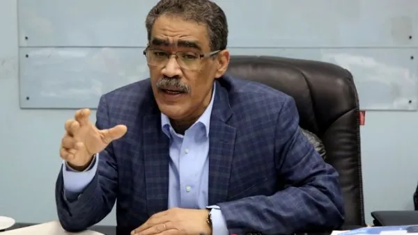 ضياء رشوان 