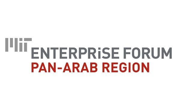 The qualifying teams are scheduled to undergo several training sessions on January 26-27, 2018 in Amman, before the final ceremony.