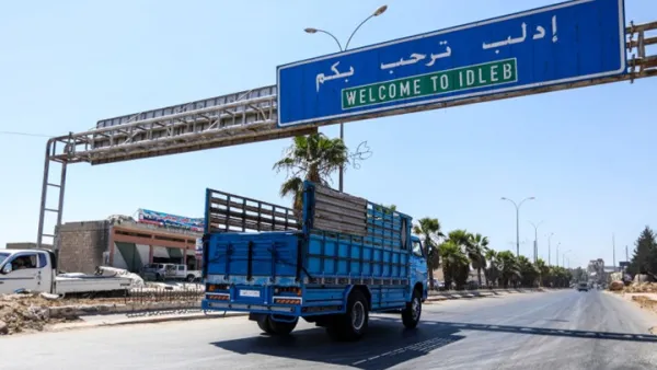واشنطن تعتبر أن مسار أستانة لم يؤد سوى إلى مأزق في سوريا
