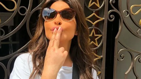اليسا 
