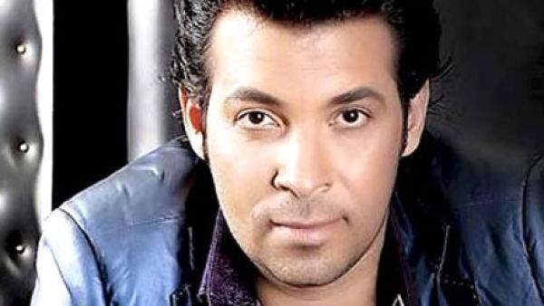 سعد الصغير يعترف: ضحكت على ربنا!