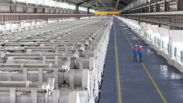 The company’s target for Emiratisation in 2017 was 37 percent. 