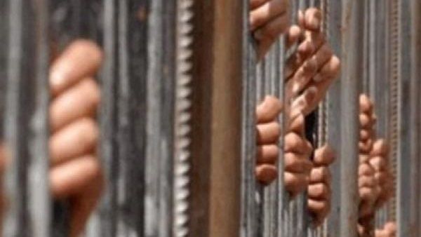 Israeli Prime Minister Benjamin Netanyahu said he had worked with three different Egyptian presidents to secure the release of the prisoners. (AFP/File) Israeli Prime Minister Benjamin Netanyahu said he had worked with three different Egyptian presidents to secure the release of the prisoners. (AFP/File)
