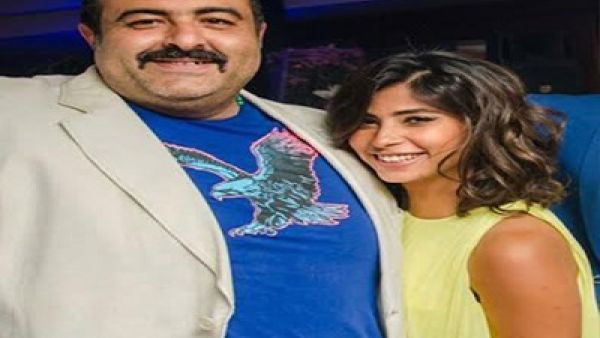 روبي تتقدم بدعوى خلع زوجها للمرة الثانية