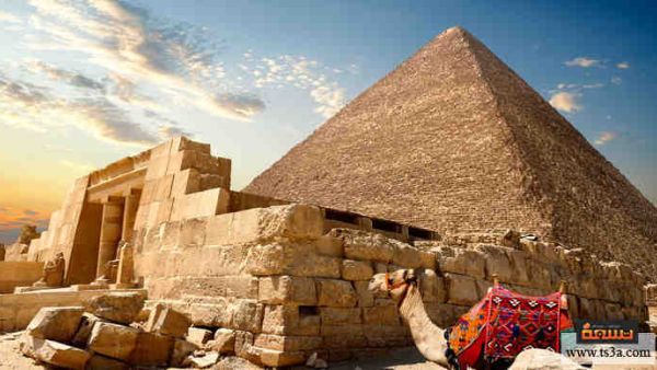 مصر