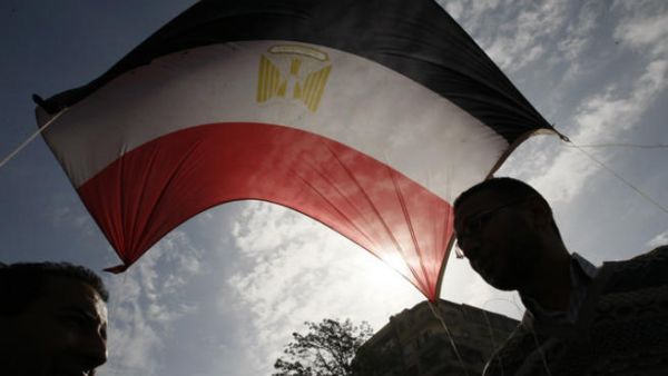 When it comes to Egypt's economy in the coming years, three economic issues in particular are prompting investors to hedge their bets. (AFP)