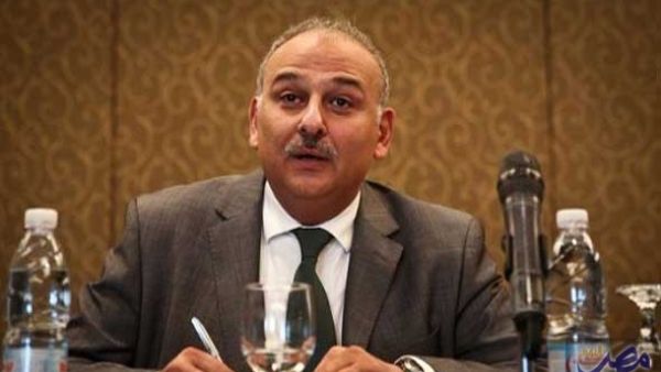 موقف جمال سليمان من أحد المعجبين يثير الجدل!