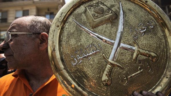 محاولات سابقة في الكونغرس لم يكتب لها النجاح بإدارج الإخوان ضمن قوائم الإرهاب