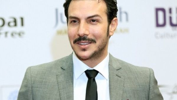 باسل خياط 
